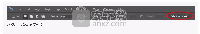 Photoshop CC 2015