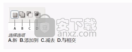 Photoshop cc 2015.5破解版