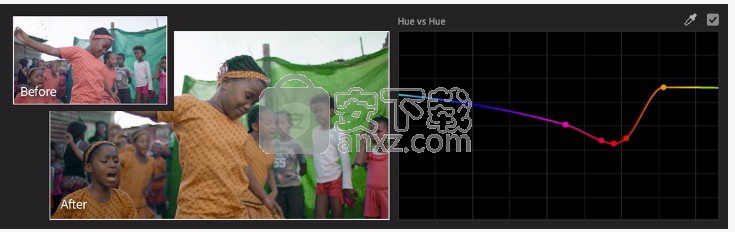 Premiere Pro CC 2015.3