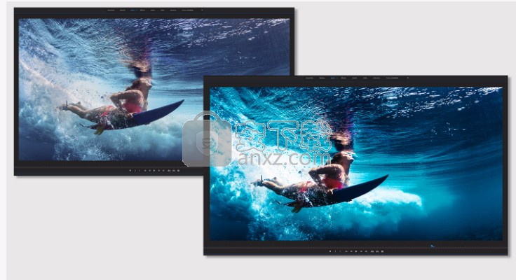 Premiere Pro CC 2015.3