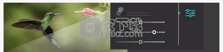 adobe photoshop lightroom 32/64位