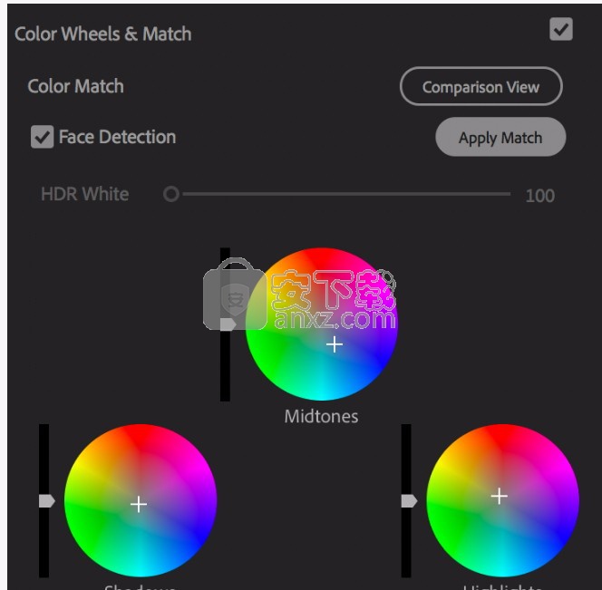 Premiere Pro CC 2015.3