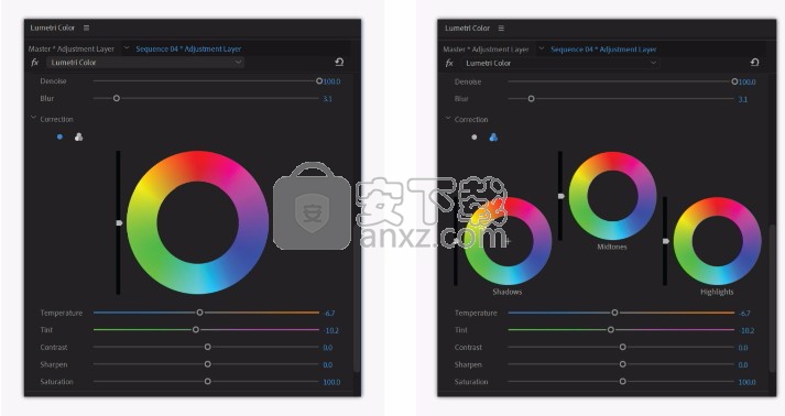 Premiere Pro CC 2015.3
