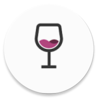 Wineapp