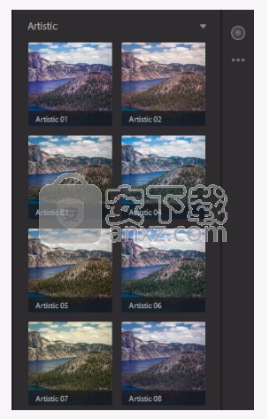 adobe photoshop lightroom 32/64位