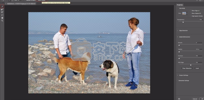 Photoshop CC 2015