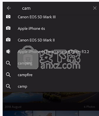 adobe photoshop lightroom 32/64位