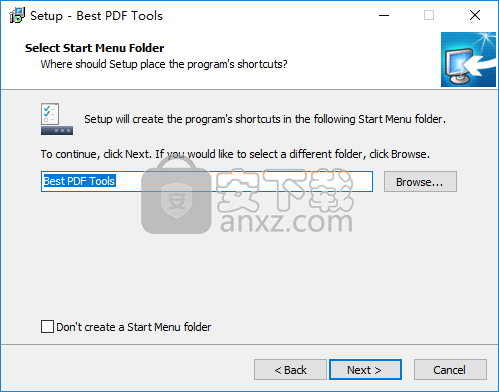 Best PDF Tools(PDF工具箱)