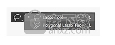 Photoshop CC 2015