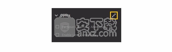 photoshop lightroom cc 2018