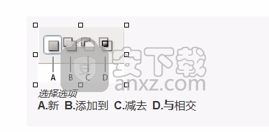 Photoshop cc 2015.5破解版