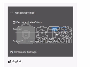 Photoshop CC 2015