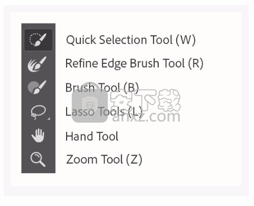 Photoshop CC 2015