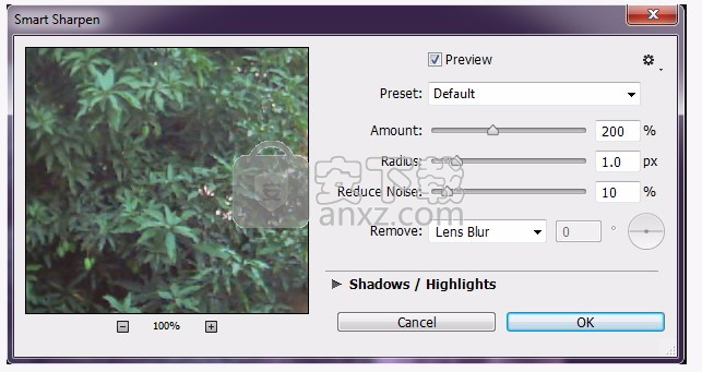 photoshop cc中文破解版