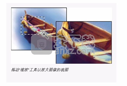 PhotoShop CC 2017 32位/64位