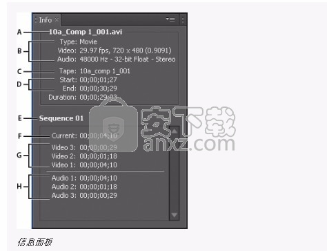 Premiere Pro CC 2015.3