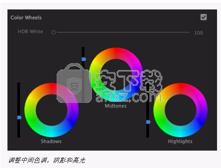 Premiere Pro CC 2015.3