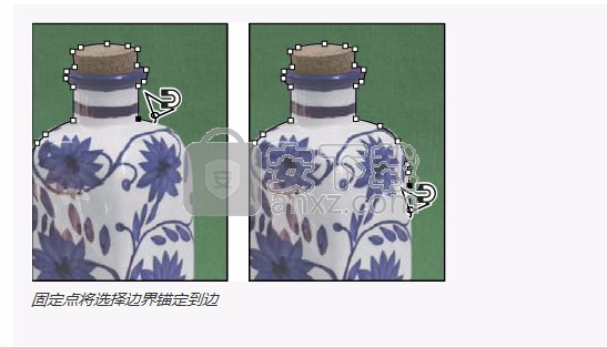 Photoshop cc 2015.5破解版