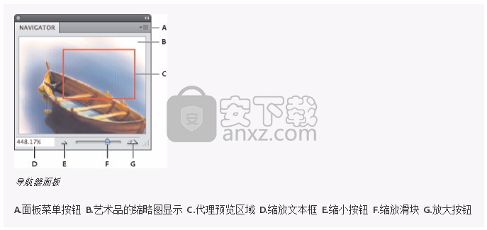 PhotoShop CC 2017 32位/64位