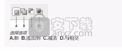Photoshop cc 2015.5破解版