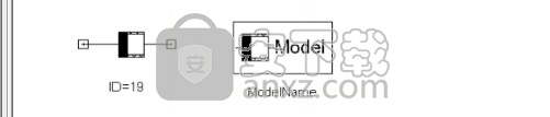 ansys electronics suite 2019 R364位