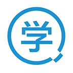 学历学信网上查询