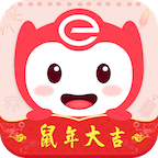 易佳购