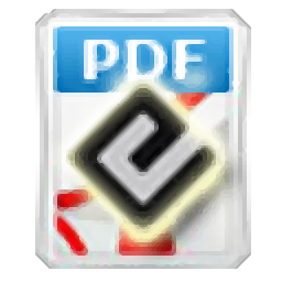 epub to pdf converter(epub转pdf转换器)