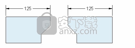 AutoCAD 2020绿色便携版