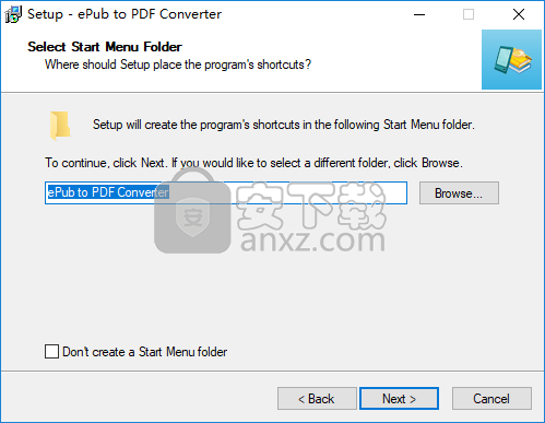 epub to pdf converter(epub转pdf转换器)