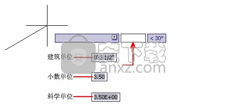 AutoCAD 2020绿色便携版