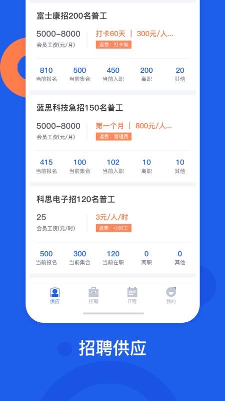 好工网
