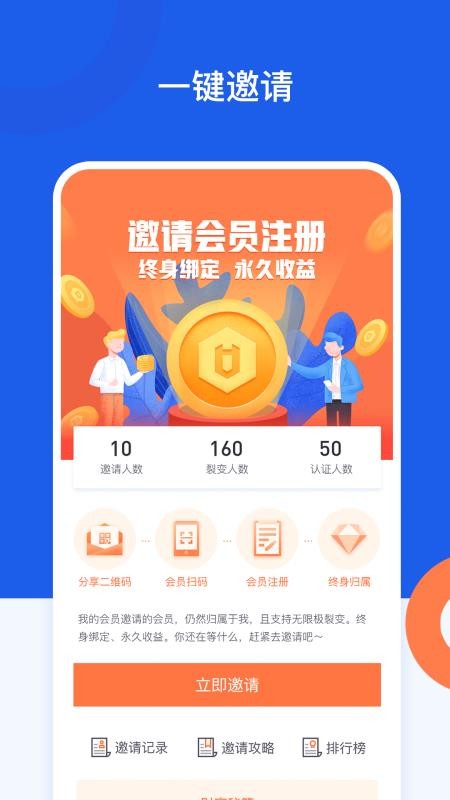 好工网