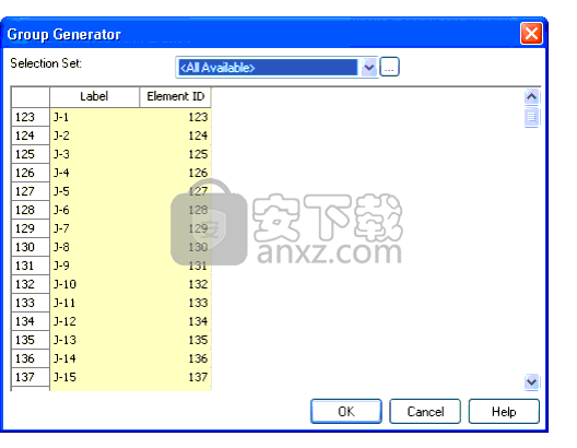 Bentley WaterCAD CONNECT Edition Update 2(给水建模和分析软件)