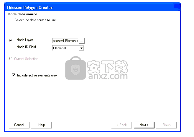 Bentley WaterCAD CONNECT Edition Update 2(给水建模和分析软件)