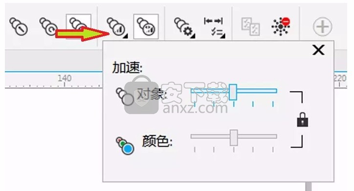 coreldraw graphics suite 2019 64位