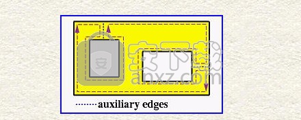 Wings 3D(3d细分建模工具)