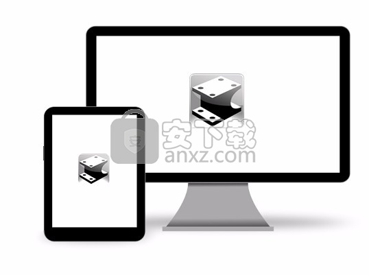 IronCAD Design Collaboration Suite 2014