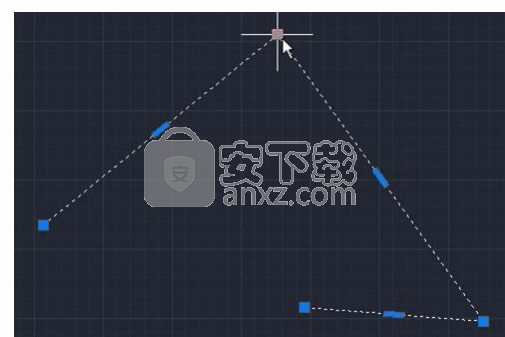 浩辰cad2020绿色版(CAD三维设计工具)