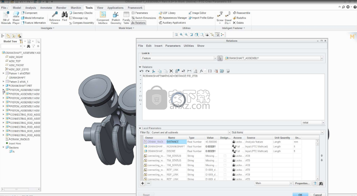 ptc mathcad prime 5.0 torrent