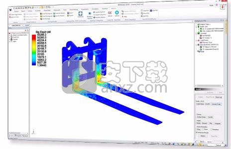IronCAD Design Collaboration Suite 2014