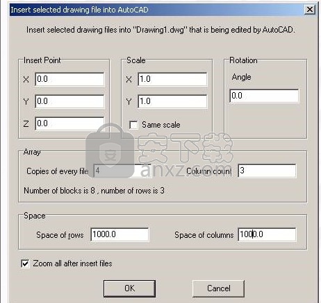 Acme CADSee 2019(CAD 图纸浏览工具下载)