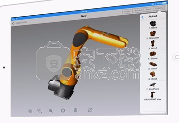 IronCAD Design Collaboration Suite 2014