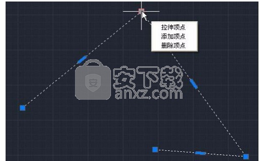 浩辰cad2020绿色版(CAD三维设计工具)