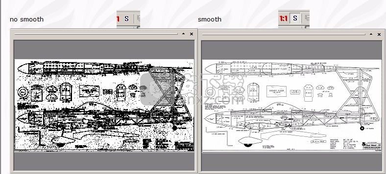 Acme CADSee 2019(CAD 图纸浏览工具下载)