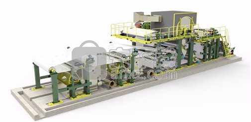 IronCAD Design Collaboration Suite 2020