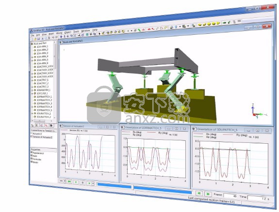 IronCAD Design Collaboration Suite 2020