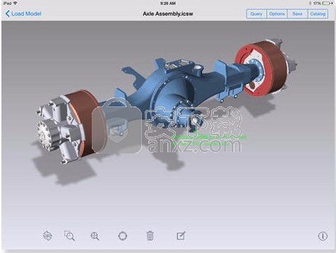 IronCAD Design Collaboration Suite 2020