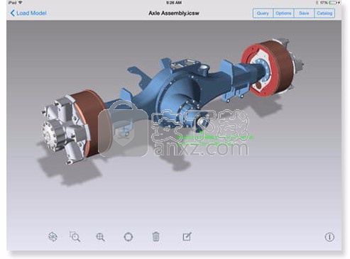 IronCAD Design Collaboration Suite 2014