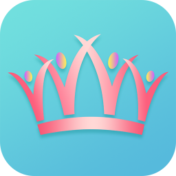 王冠直播app下载 王冠直播手机版v2 4 2 安下载